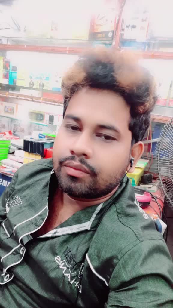 @Bapon malakar