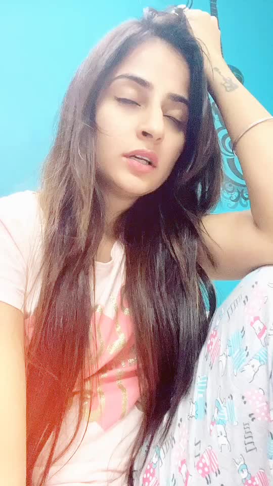 @Richa Bhatt