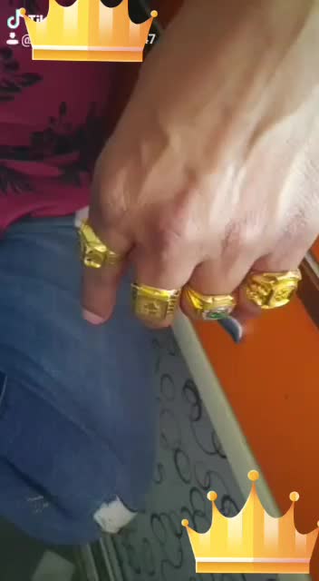 @Solanki Mukesh