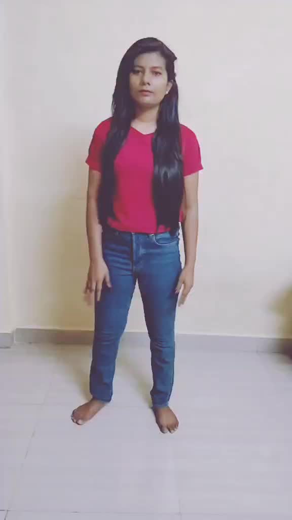 @Sushma Morya
