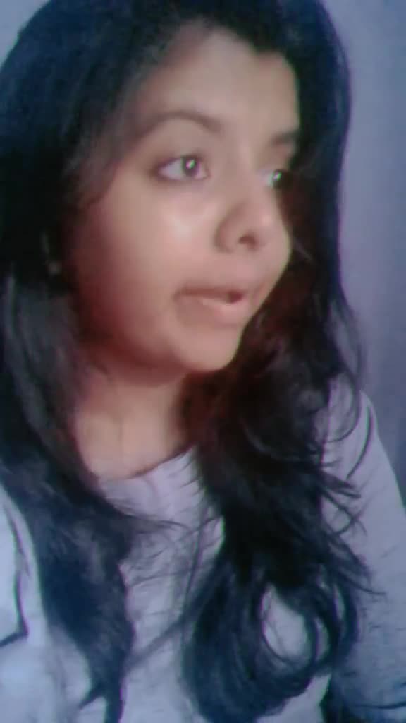 @priya anbu