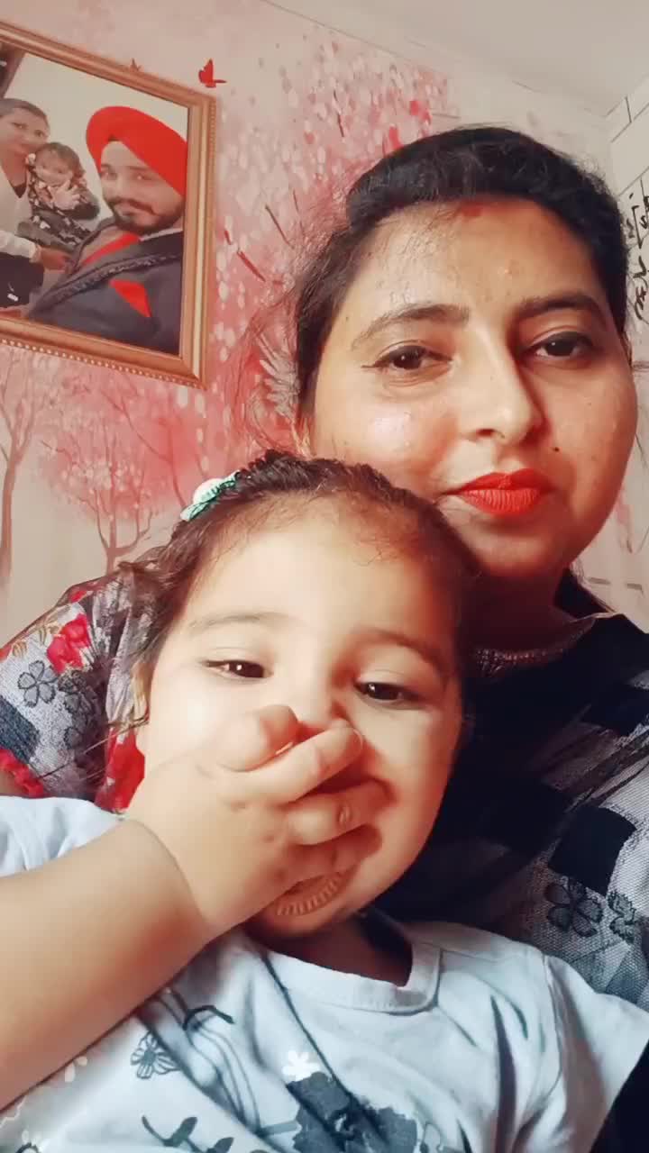 @Sukhi dhaliwal