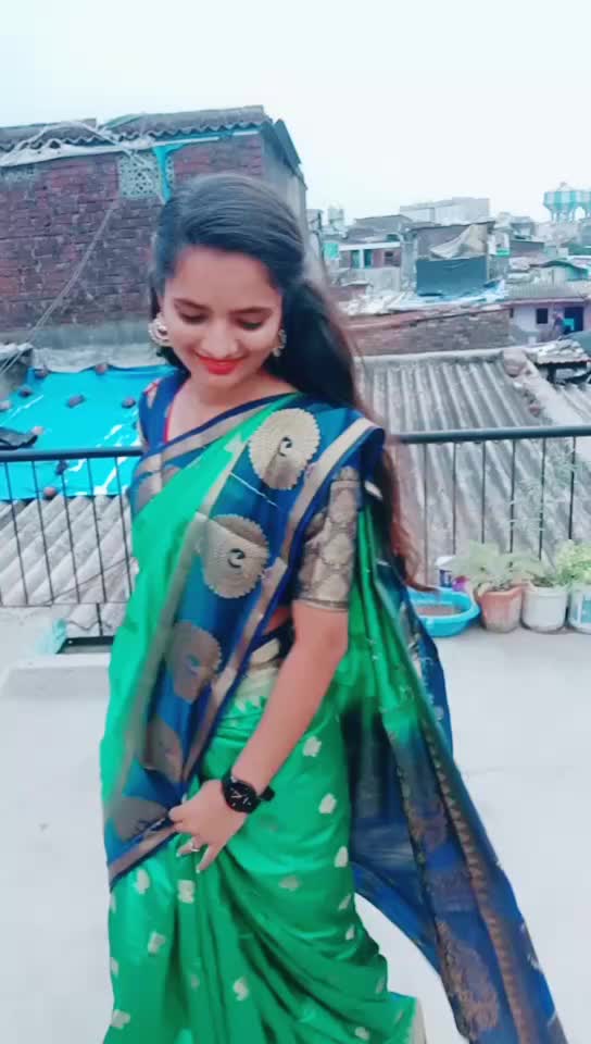 @💙भीमाची वाघीण💙