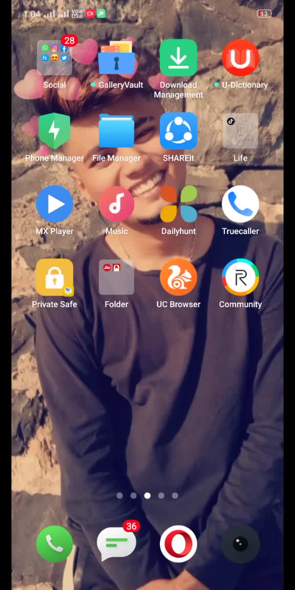 @Atish05