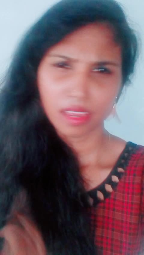 @AChulove AChu