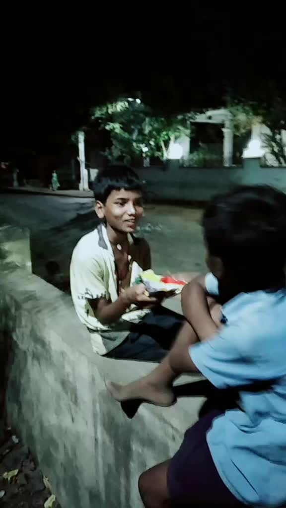 @Vinaykumar Chitteti
