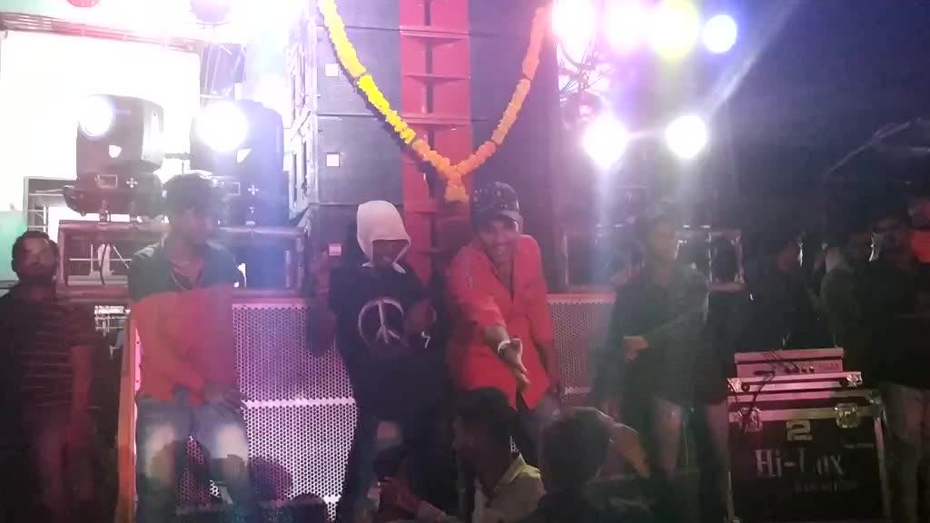 @Akshay Bendre