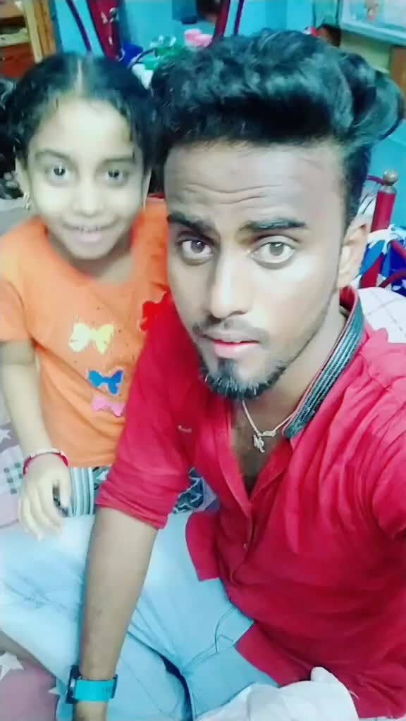 @Abdul Hafeez