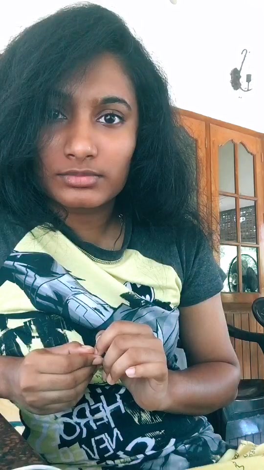 @Agiii