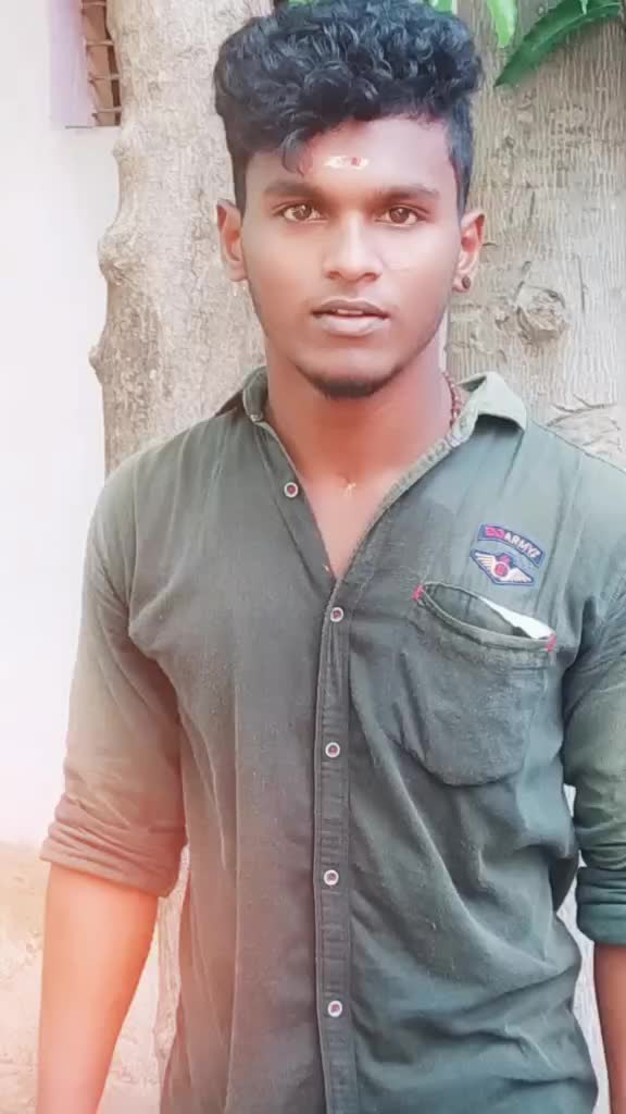 @ajii..5686
