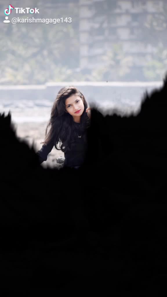 @@Karishma gage
