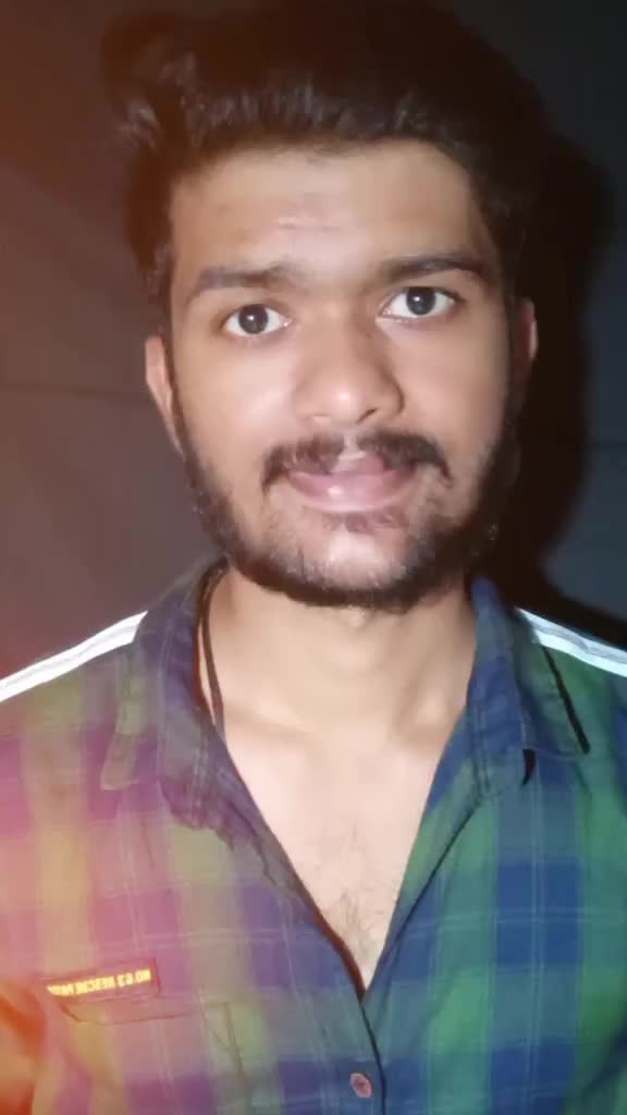 @GOPI.GJ