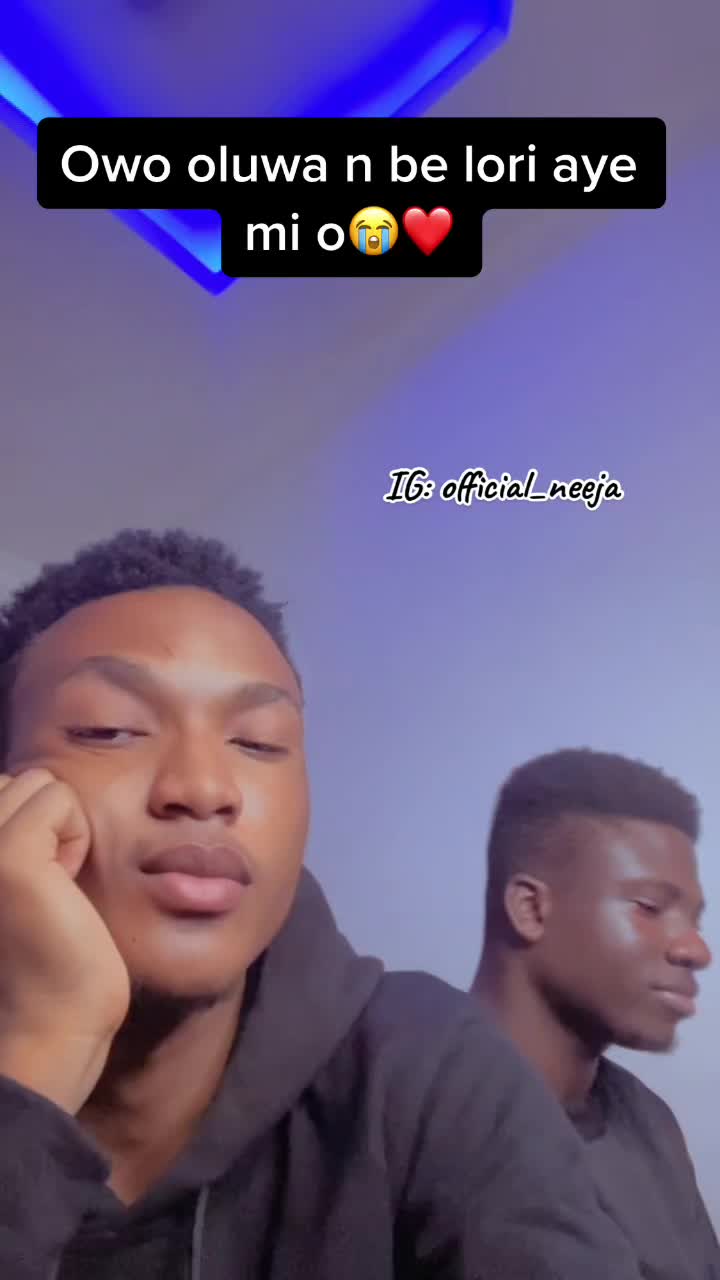 @Neeja