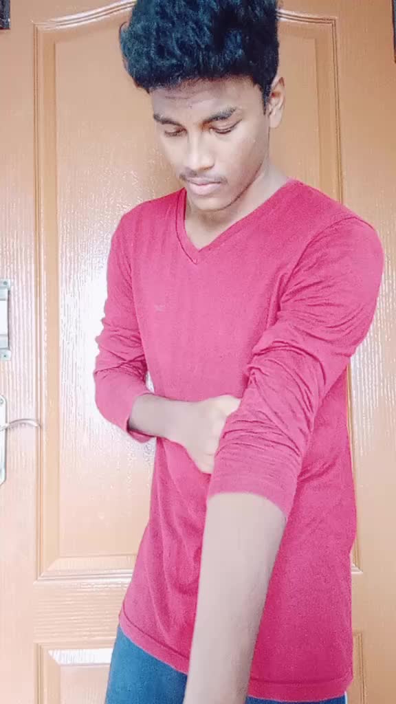 @🔥⚡KOVAI CRIMINAL⚡🔥
