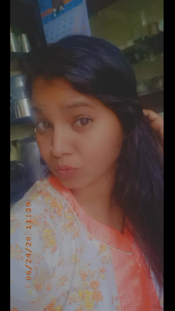 @Amrapali Lokhande