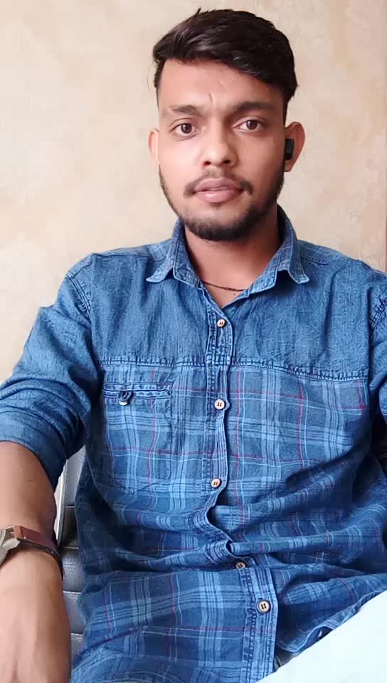 @rajput boy