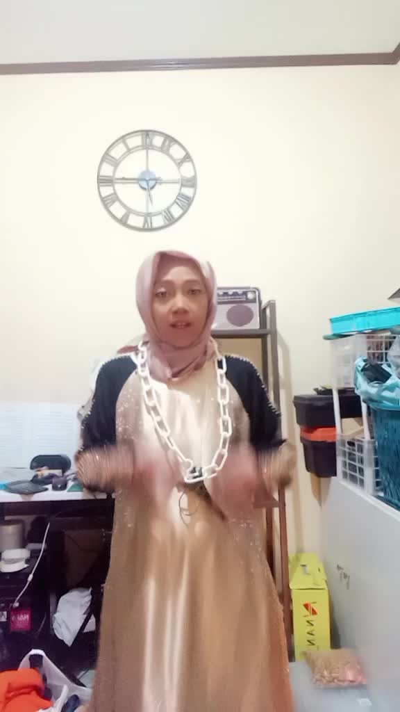 @Nafastore