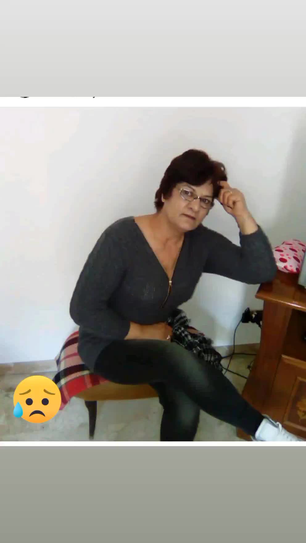 @@niculinailie811