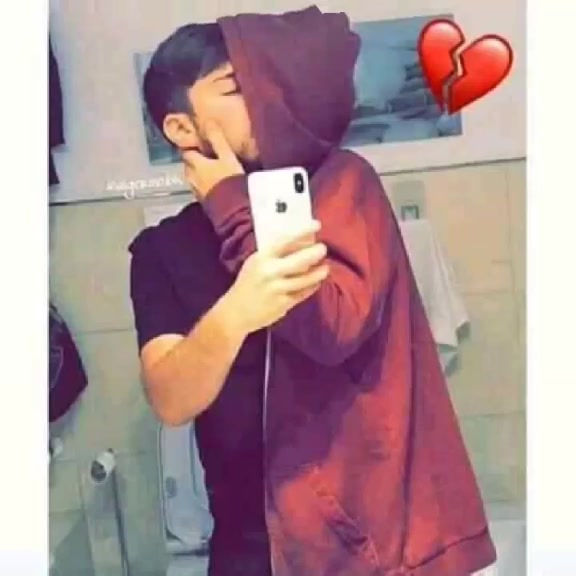 @Eleven