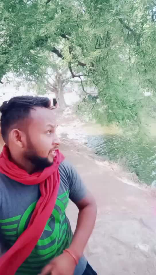 @vikas Chandrakar