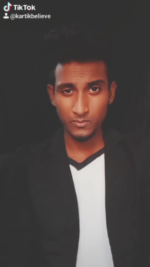 @KartikBelieve