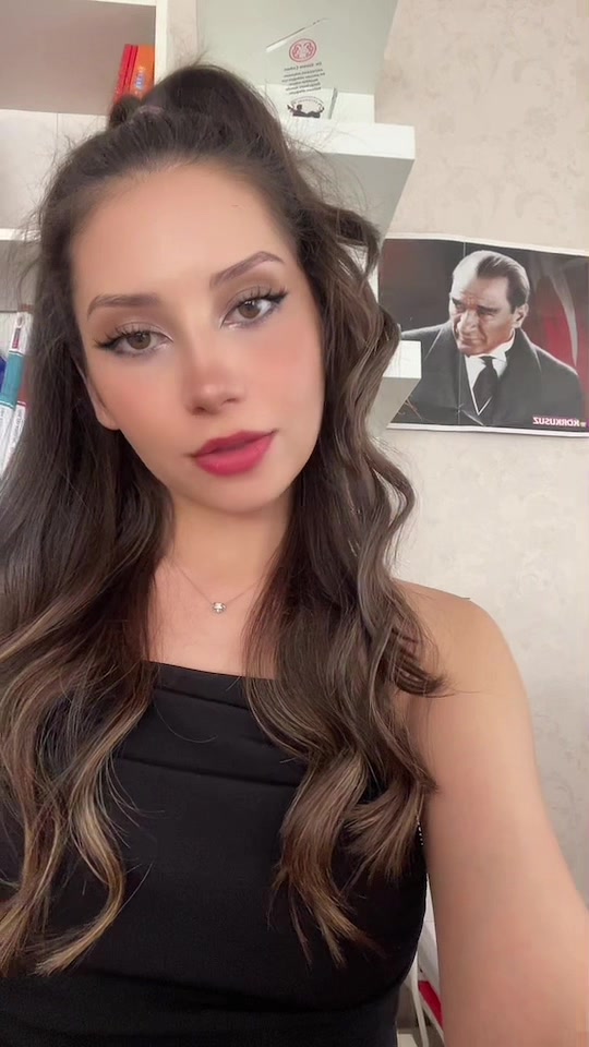 @Gizem Çoban