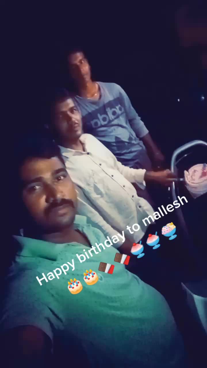 @Shivaraj Uradi
