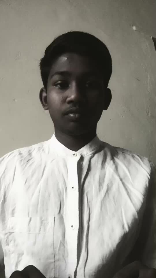 @Rajesh