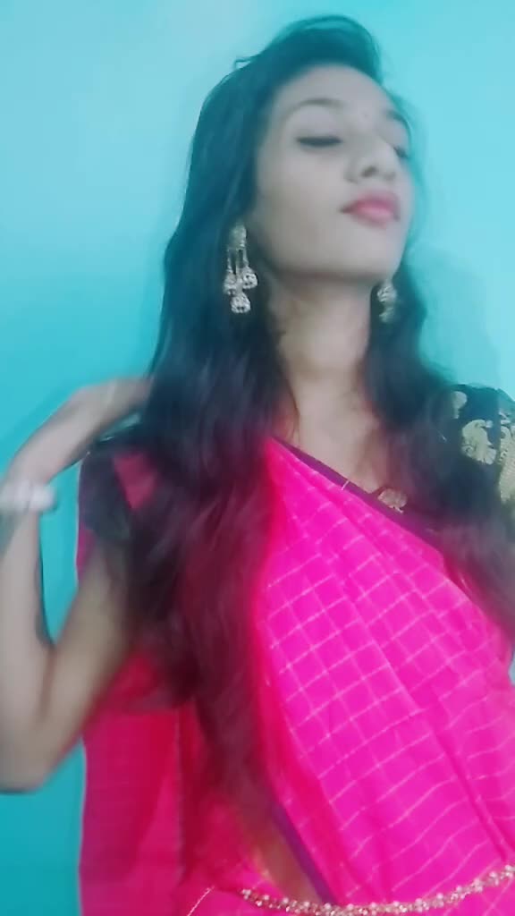 @nishu