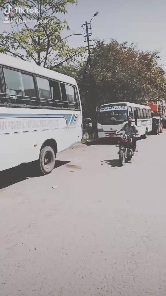 @🔥RIYANK RR🔥