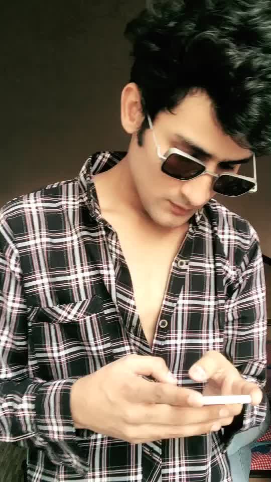 @hannan khaan