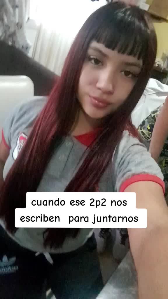 @👑 laa dayris pa voo👑