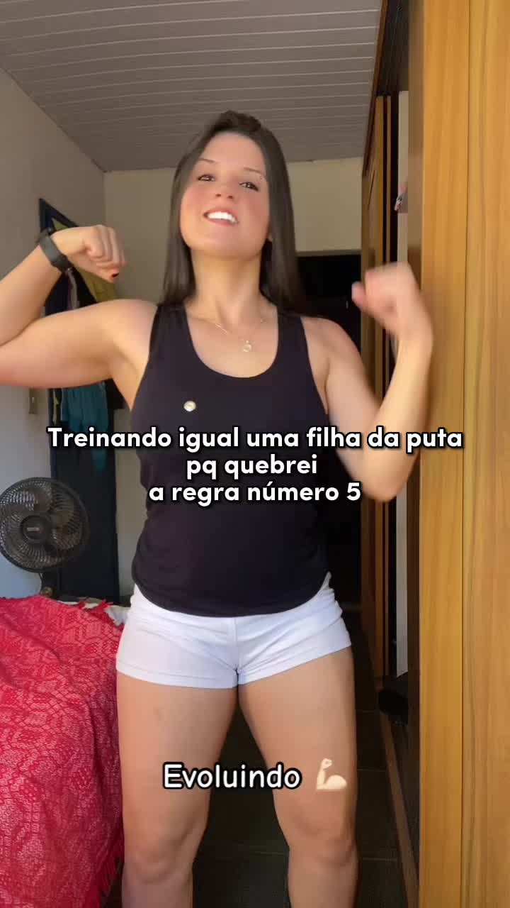 @Mariana Louren&ccedil;o