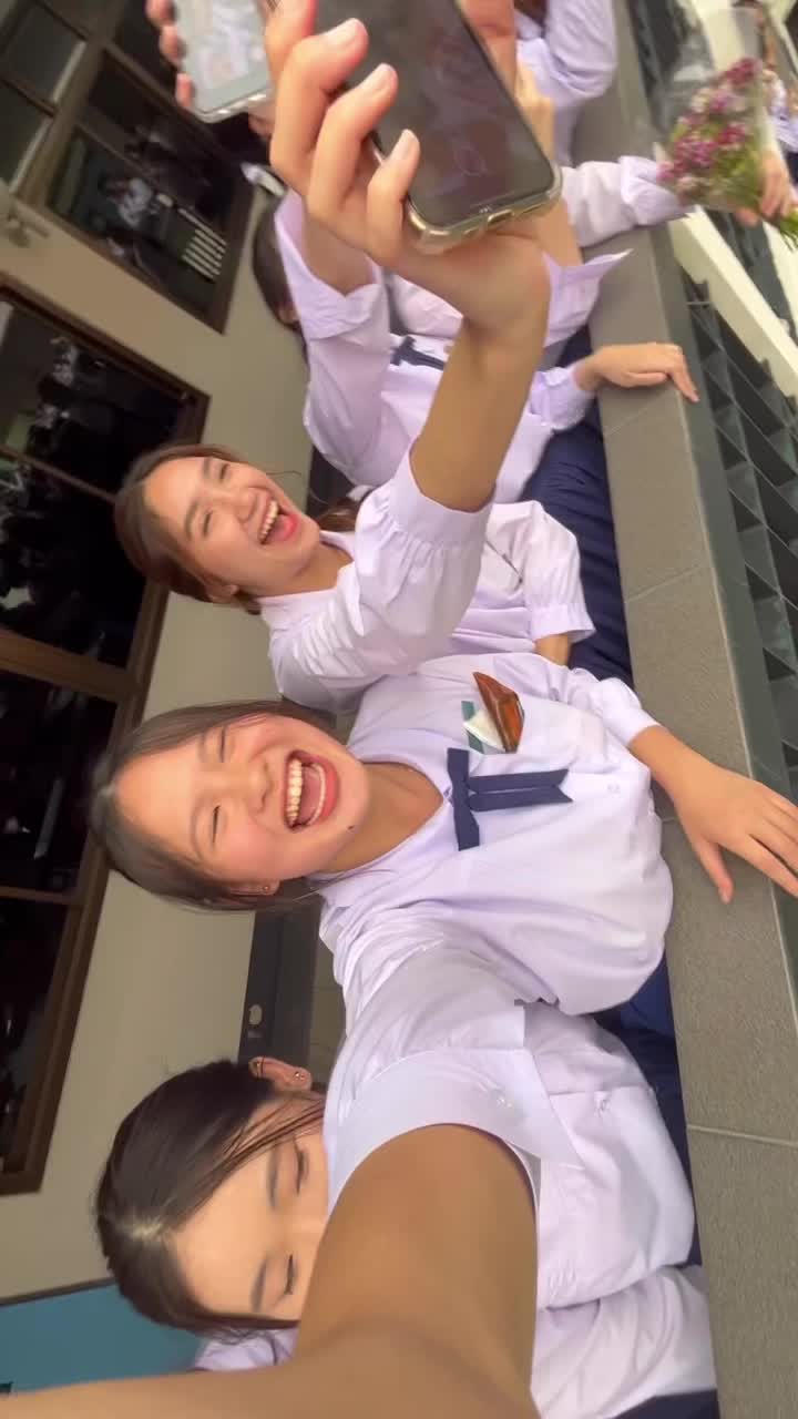 @pippipシ