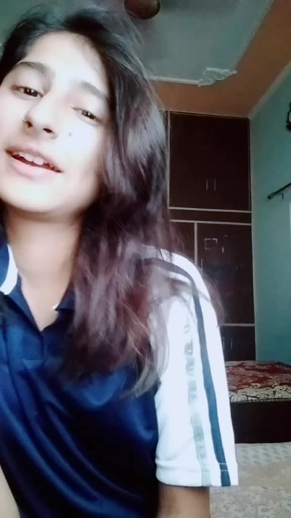 @kanika08sundriyal