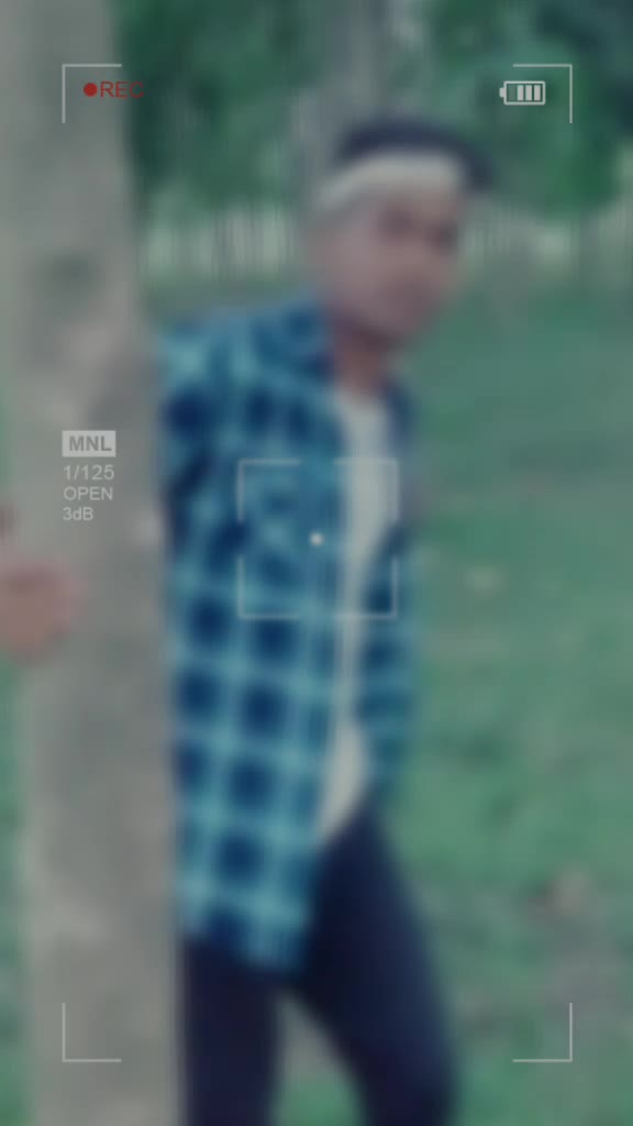 @KALAKAR MAJHI