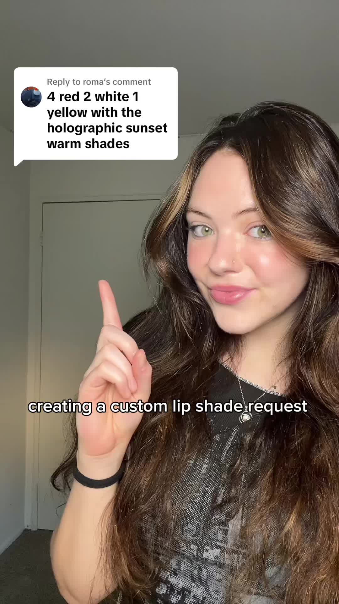 @Goplaycosmetics