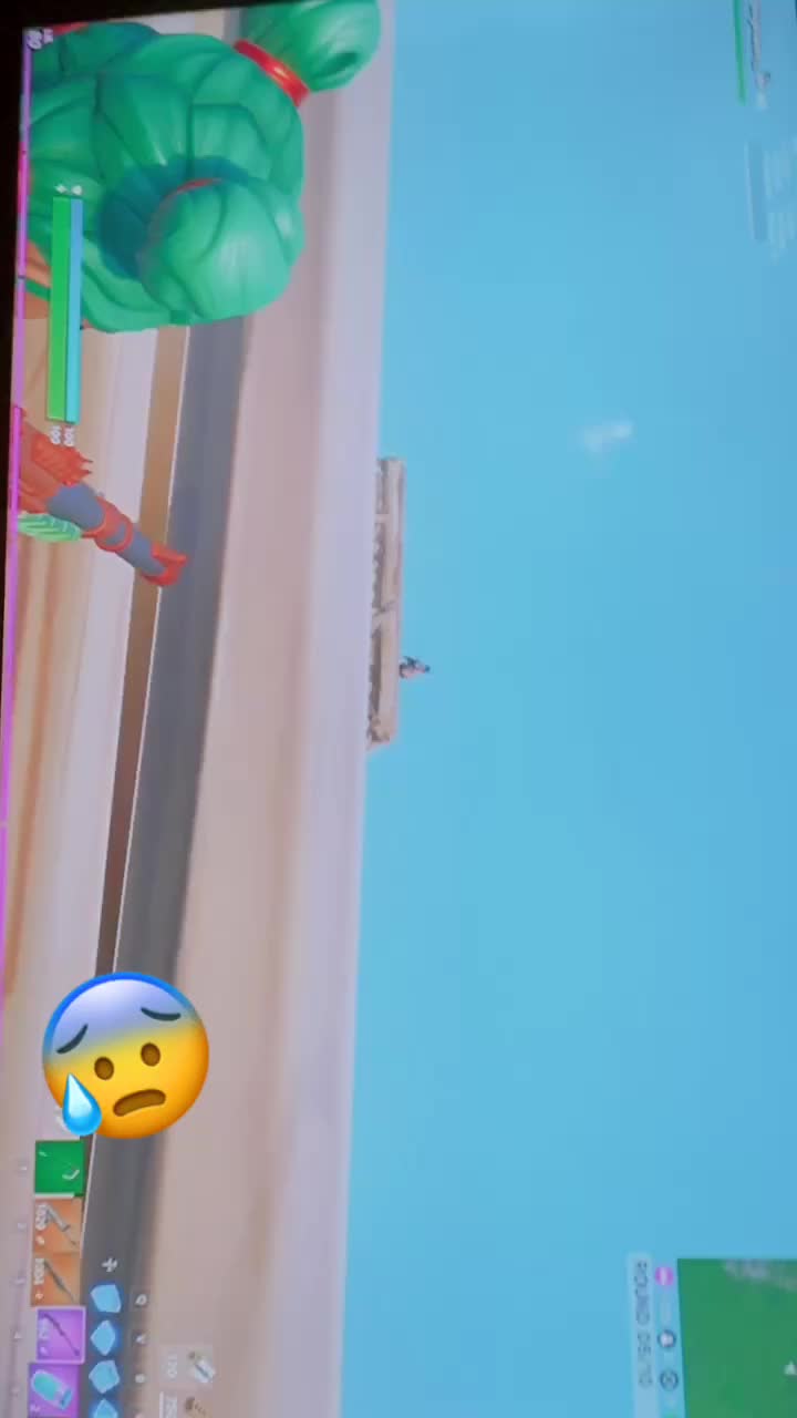 @Gw_PLAYER098_