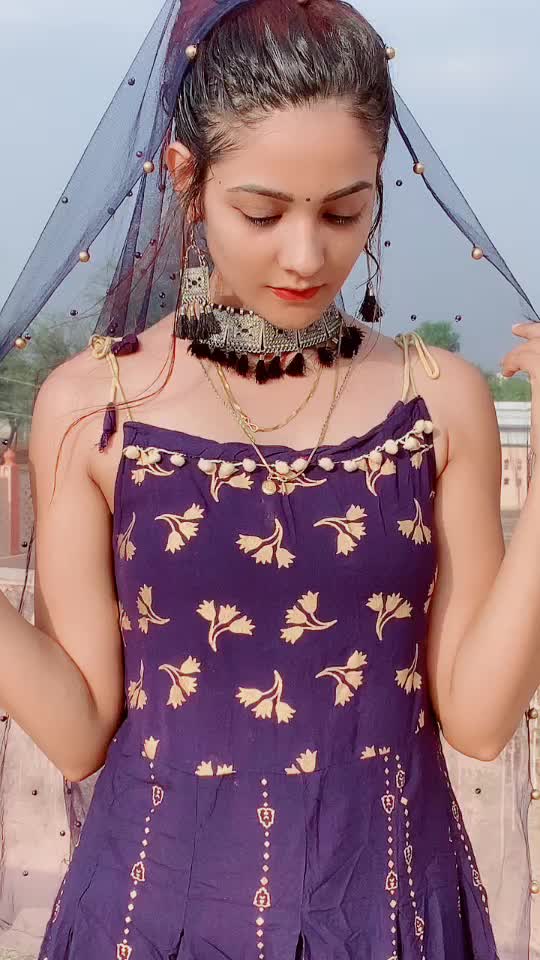 @Swagypari