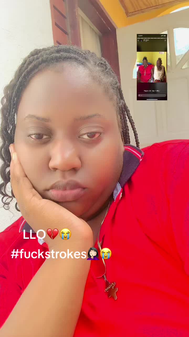 @Skytwinkle
