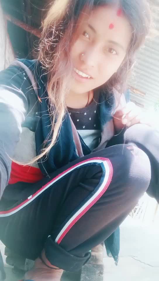 @puja limbu