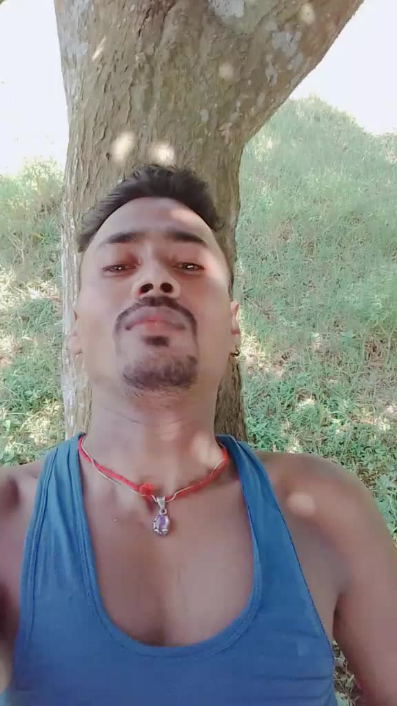 @Ranjit Bhol