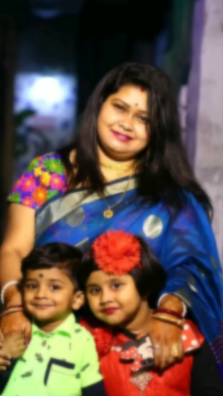 @deyshanaya123