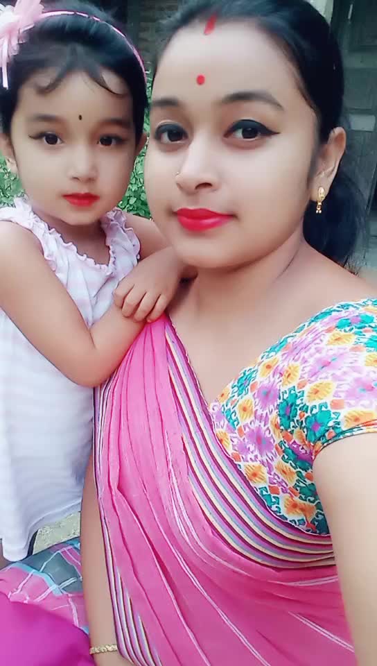 @Mallika kalita
