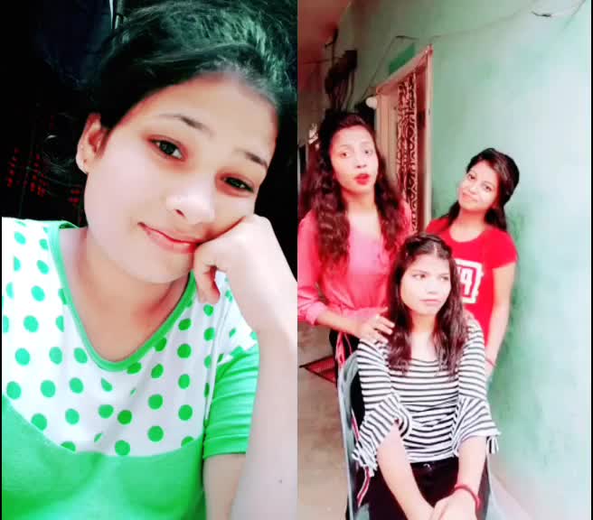 @Sunita Yadav