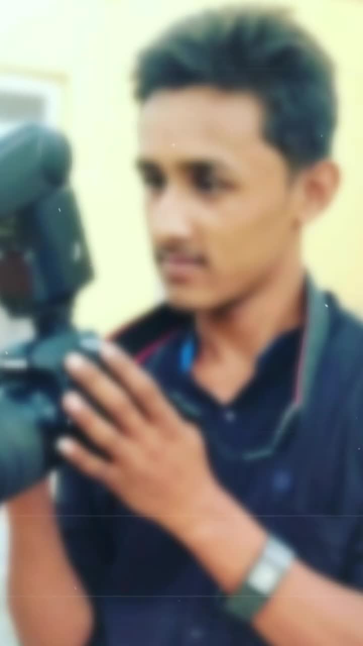 @rp_______silawat