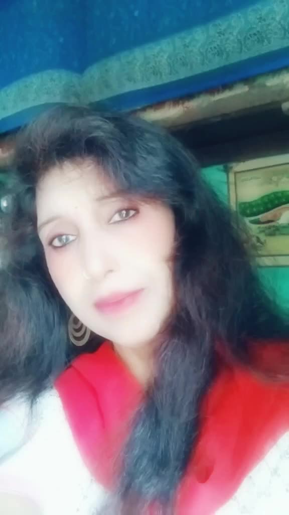 @Vidya Panchal