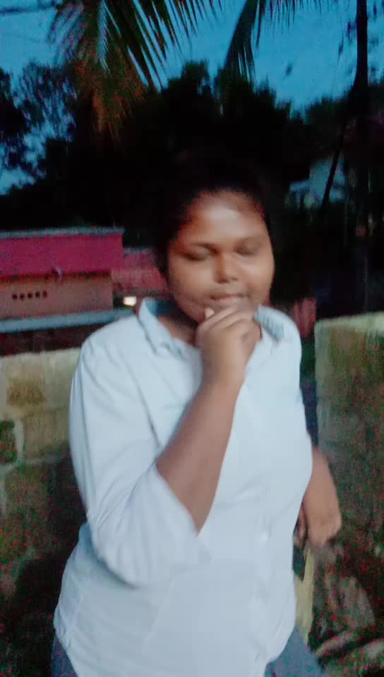 @anukuttyzz