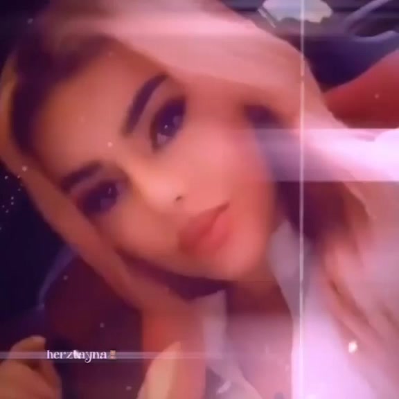 @taynafans