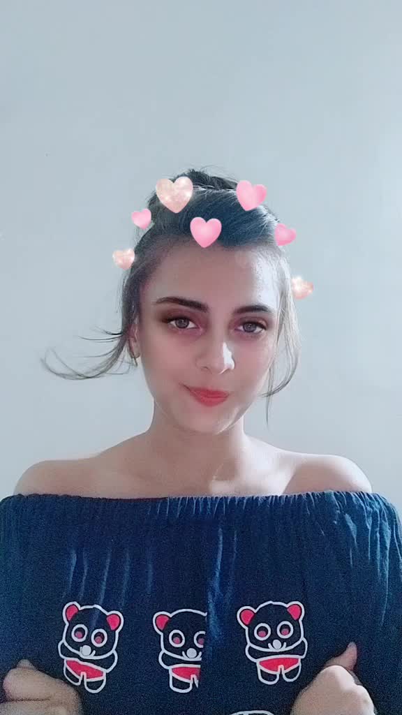 @siyansi soni